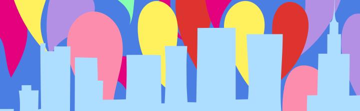 Love Cosmetics Awards 2026 &ndash; start 8. edycji prestiżowego konkursu beauty